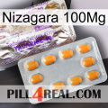 Nizagara 100Mg new12